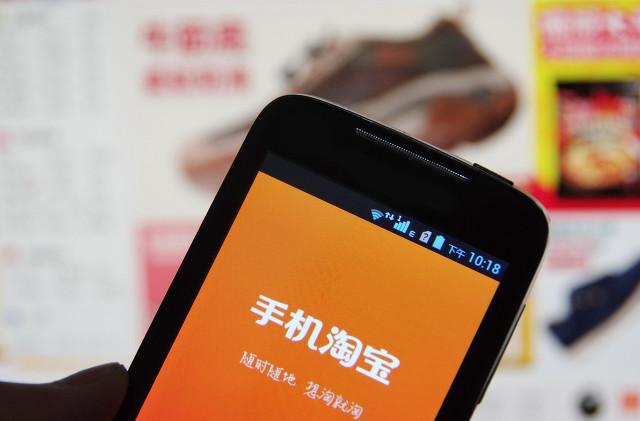 好评的句子，五星好评的句子（淘宝好评的模板）