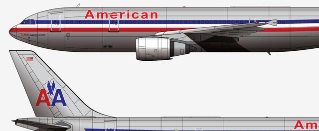 v587是啥意思，v587是啥意思相似（回顾美国航空587航班2001.11.12贝尔港空难）