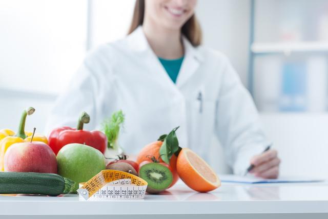 如何科学饮食，6个科学饮食原则教给你