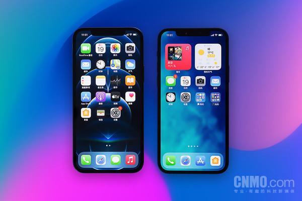 手机qq透明头像怎么弄，手机qq透明头像怎么弄出来（1700元差价该选谁）