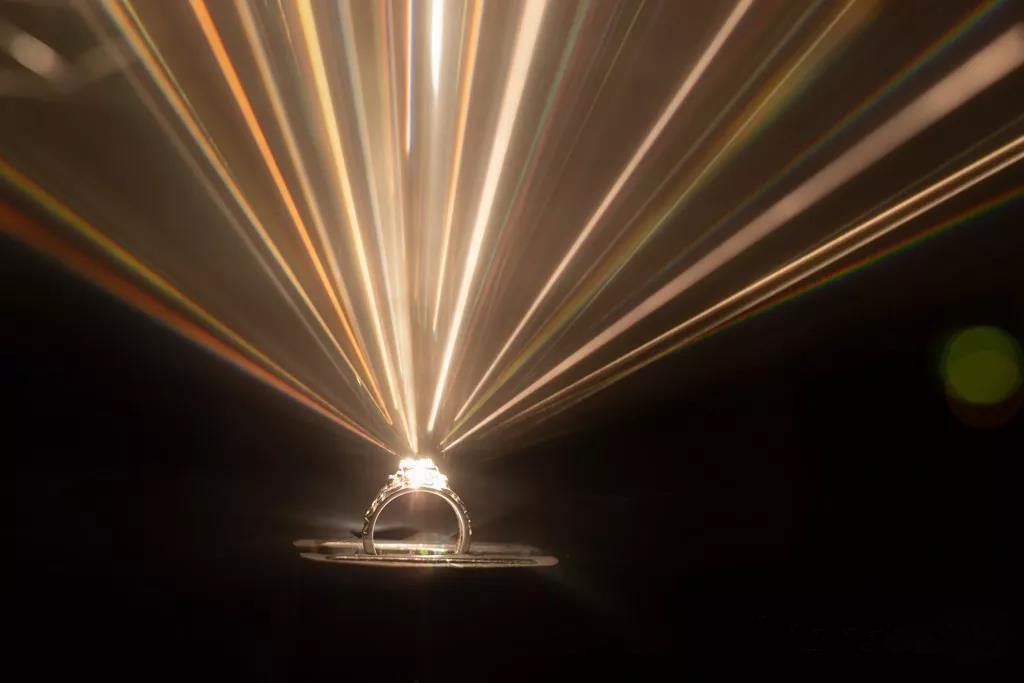 薄层色谱rf值 薄层色谱法