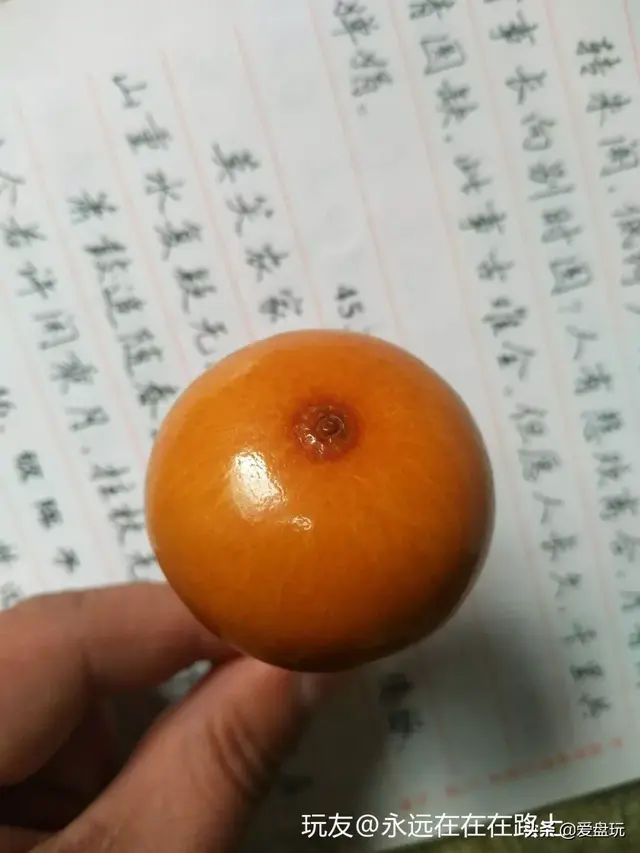 葫芦怎么盘变色快又亮的做法，资深文玩葫芦越盘越红越亮的正确开启方式（几块钱的葫芦）
