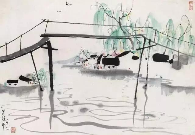 举欣欣然有喜色而相告的举是什么意思，欣欣然指什么意思（这50个成语来源《孟子》）