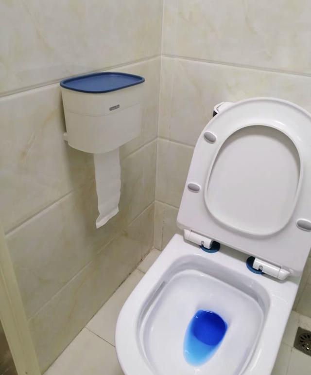 最简单的动线，却让生活便捷