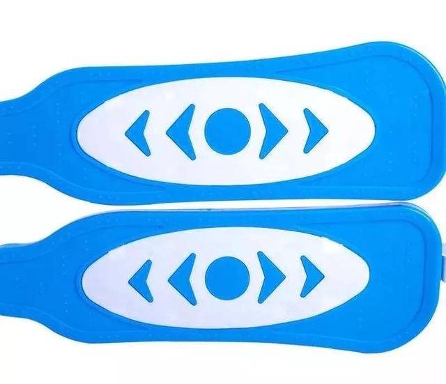 滑板车哪个牌子好，十大滑板车品牌排行榜（800多块的和100多块的有什么区别）