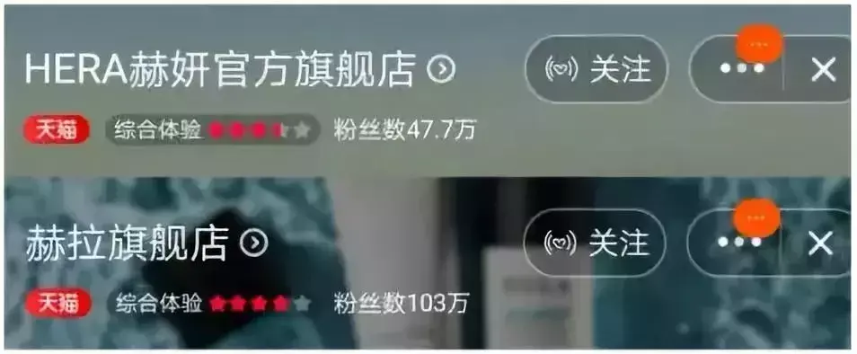 skii官网(sk2中国官方服务热线)