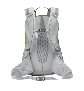 登山包推荐，登山包推荐知乎（推荐十大登山用背包人气排行榜）