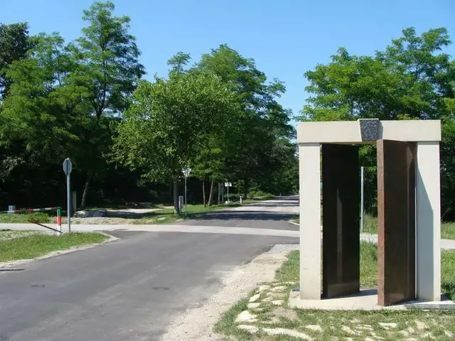 picnic是什么意思，picnic意思（最野的野餐，只在朋友圈里）