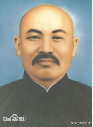 台湾一贯道，台湾一贯道佛堂图片（民国邪教之----一贯害人道）