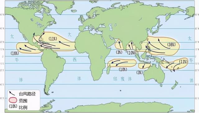 中国四大淡水湖是哪四个，我国四大淡水湖是指哪四大淡水湖（<我国的河流、我国的气候、台风>）