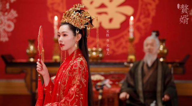 小说改编电视剧，网络小说改编电视剧（盘点六大网络小说影视改编剧）