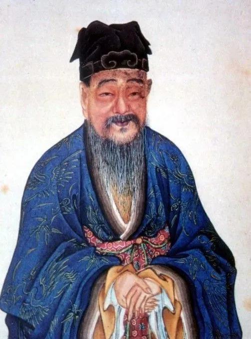 程门立雪的主人公是谁，程门立雪的主人公是谁?又告诉我们什么道理（成语故事<67>程门立雪）