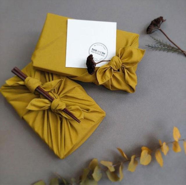 圣诞苹果包装方法，圣诞苹果的包装方法（让你的圣诞礼物别具心裁）