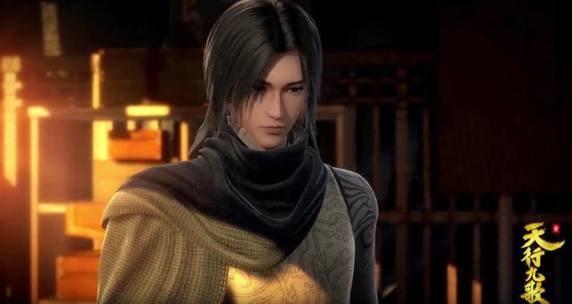 秦始皇为什么杀白起，秦昭王为什么杀白起（这位白起副将为何要杀嬴政）