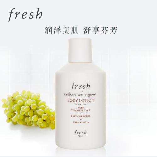 沐浴露品牌排名(品牌沐浴露排名榜)