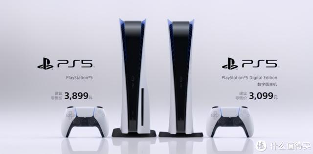 最好的平板电视，看电视平板电脑哪个好（更爽快体验——4K120Hz高刷电视选购避坑一文全收录）