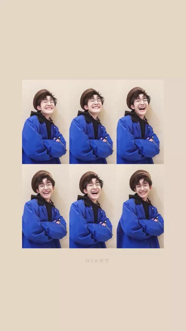 一组易烊千玺超拽帅气的高清图片   千纸鹤们在哪里呢，易烊千玺帅气的图片大全 霸气（有没有的千纸鹤在线签收呀）