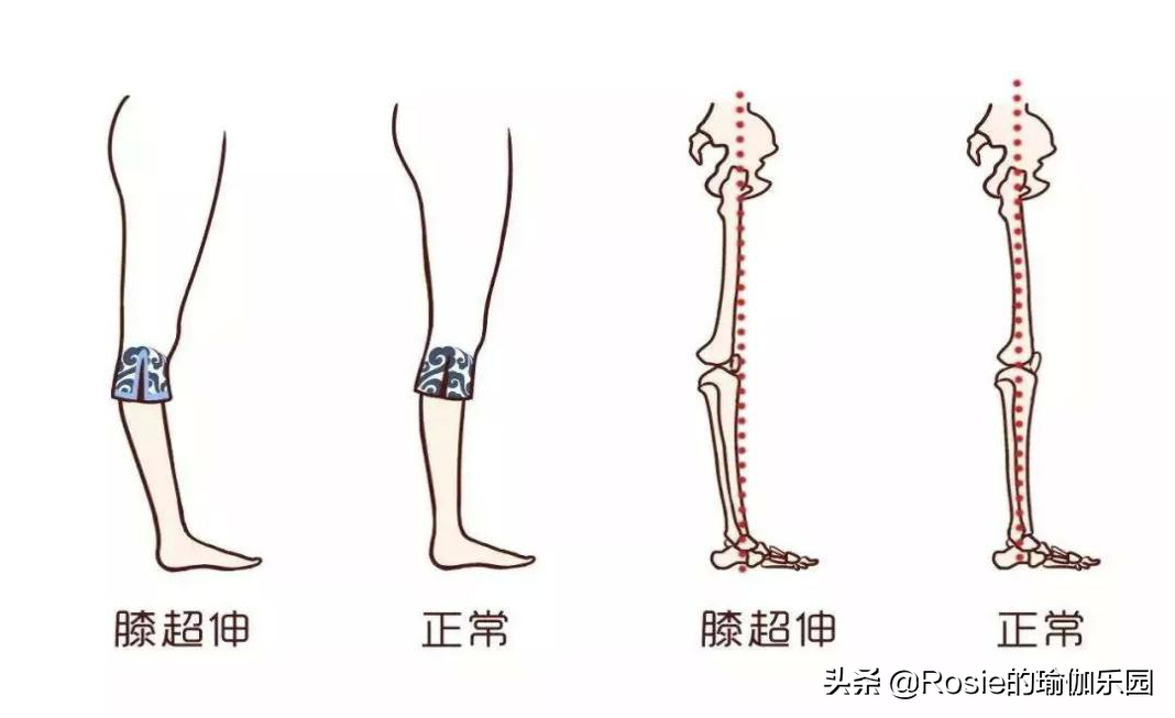 男人小腿上纹什么最好，男生适合纹在小腿上的图案（小腿粗、有青筋、肥胖纹）