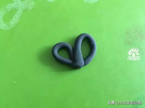 中秋节适合做的手工有哪些，中秋节做什么手工最合适（12个中秋节创意手工）