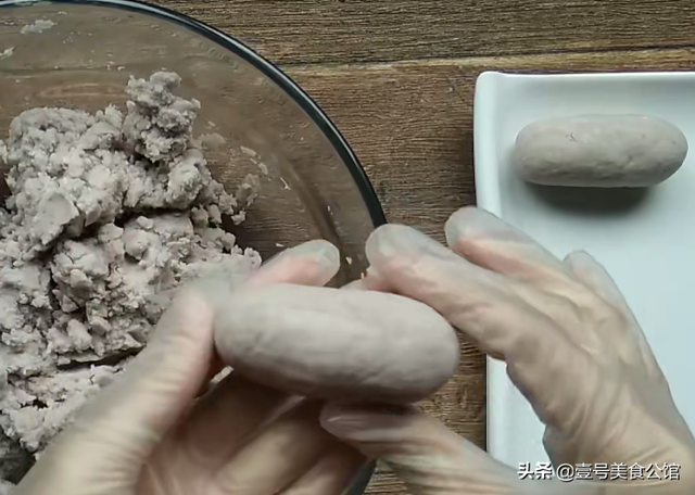 香脆甜的芋头条做法，香甜芋头的做法大全（芋头这样做太好吃）
