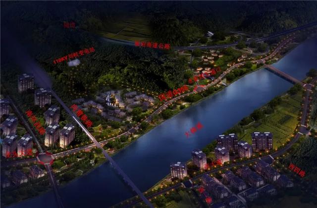 永泰旅游景点大全，永泰旅游景点大全图片（等我老了，就在永泰这样过）