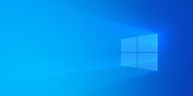 com口是什么接口，COM接口（介绍下COM接口相关的宏）