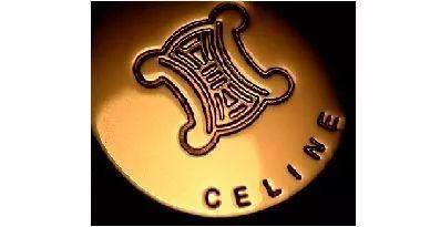 yoke当网名是什么意思，Yoke(束缚)微信昵称（2019年时尚圈上演了一出“老友记”来看看谁回归了）