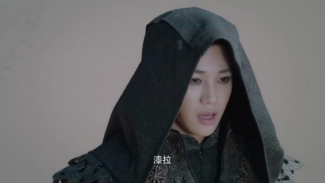 28个王爵所有天赋，爵迹中28个王爵都是谁（灵冢被换的棋子是怎么回事）