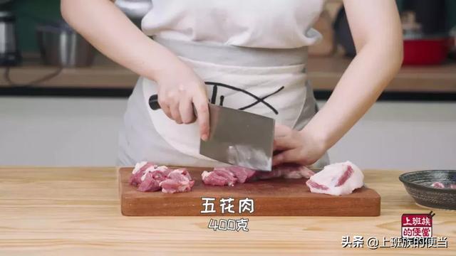 混沌的正确包法教程，馄饨的包法（3分钟教会你三种最简单的包法）