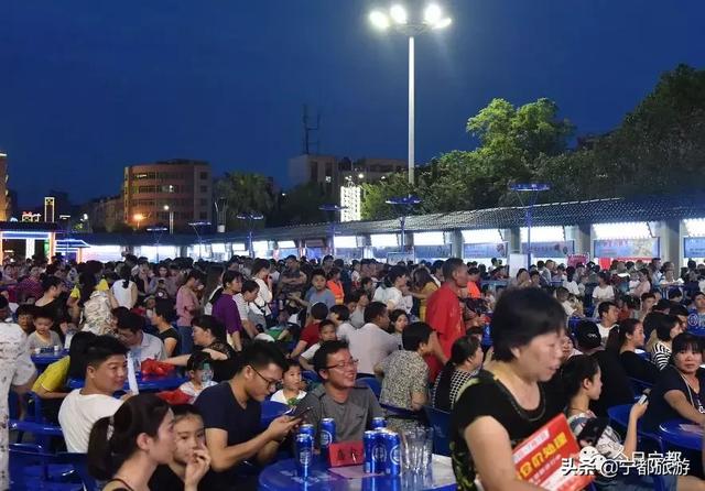 〔汽水〕超爱的鸭子壁纸!冲鸭!,鸭鸭图片壁纸(旅游美食季火热进行中) 〔汽水〕超爱的鸭子壁纸!冲鸭!,鸭鸭图片壁纸(旅游美食季火热进行中)