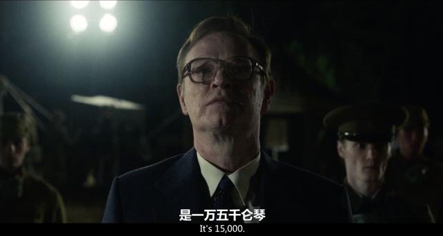 什么是放射性元素，一口气搞懂核辐射