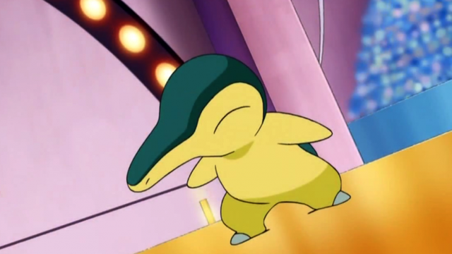 什么是鼠鼬，猫鼬是老鼠吗（No.157——火球鼠）