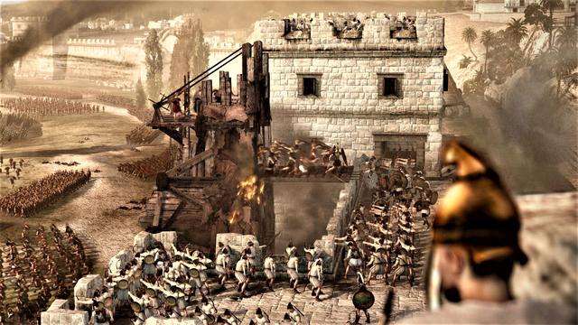 马拉松起源，马拉松起源和什么有关（马拉松由来）