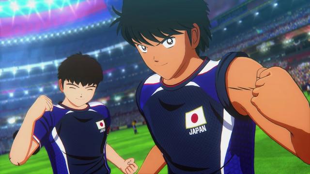 d绅士之塔，d绅士之塔 催眠性教导漫画（《魔界战记5》即将开启限时免费）