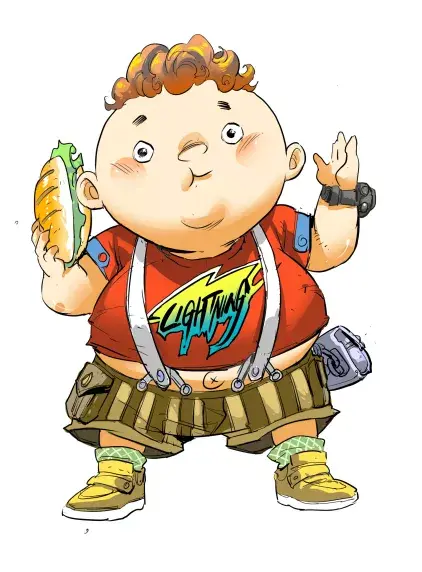 圆周率的记忆方法，3.141592653……学会科学记忆法