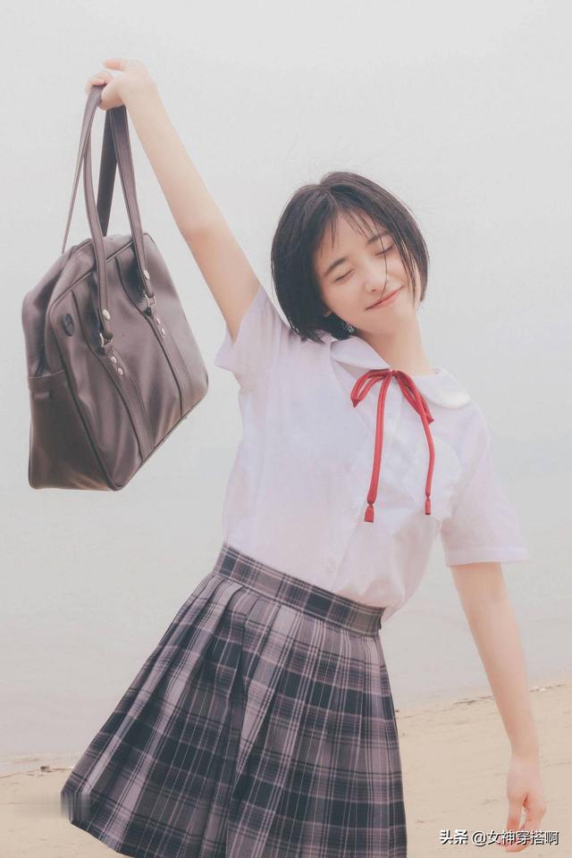 女装流行风格，女装流行风格特点（今年最流行的4种“搭配风格”）