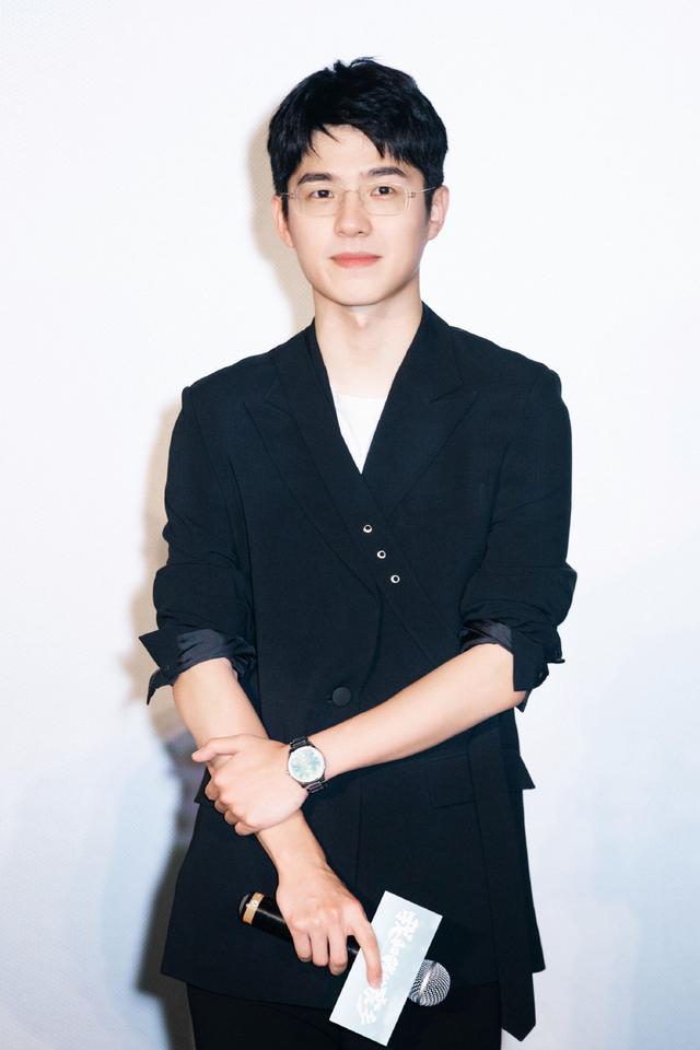 大闹天竺票房多少亿，大闹天竺最终票房（但杜江、欧豪明显不够说服力）