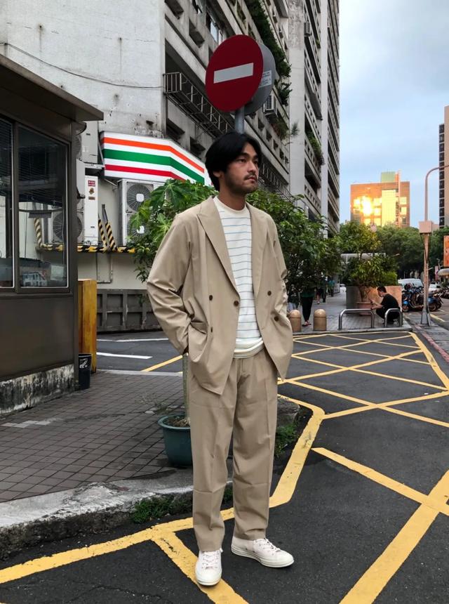 fw系是什么意思，fw 什么意思（谁还不会从大自然找灵感）