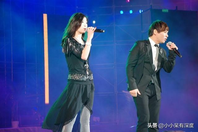 杨小曼的简历及身高，就是美女杨小曼啊