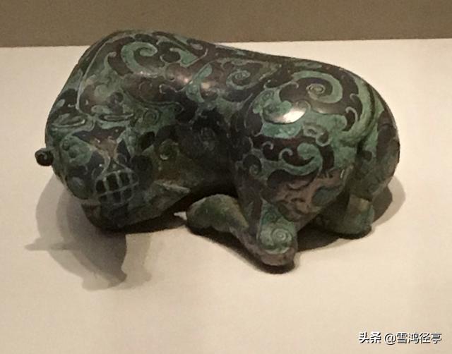 牛毛成语有哪些成语，什么什么牛毛的成语（含\