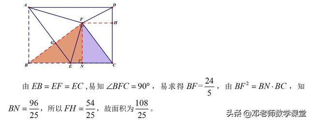 一文搞懂代数几何发展史，代数几何和解析几何区别（《用代数方法解决几何问题》教学）