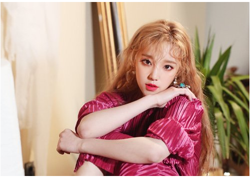 瓜子脸适合什么发型，瓜子脸适合什么发型  瓜子脸适合的发型有哪些（2020年瓜子脸女生最喜欢的仙女烫发型已经上线）