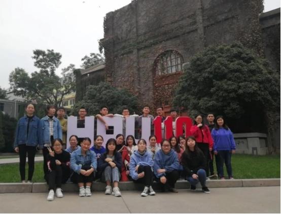 河南理工大学贴吧（河南被）