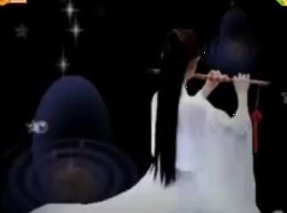 关于鹰的励志诗句，关于鹰的励志诗句大全（展翅雄鹰 诗词选）