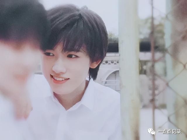 倪妮421事件，夏航燕苏醒（10.26 今日吃瓜汇总2）