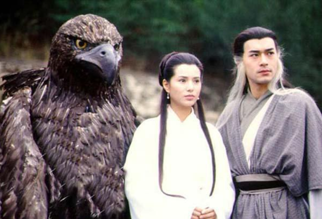 金庸简介 金庸个人资料及人生经历简介，金庸简介 搜狗百科（从历史角度来看金庸江湖的时间线和那些我们熟知的人和事）