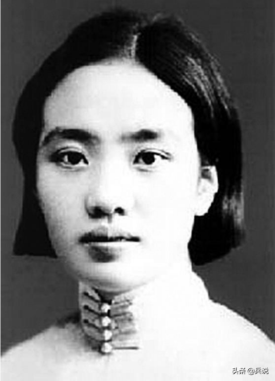 山西左权县原名，主席要求：有个县要永远保留
