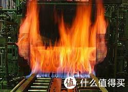 十字螺丝拧花了怎么办，螺丝拧花了如何拧出来（说说钳子-历史、原理、构成和选择）