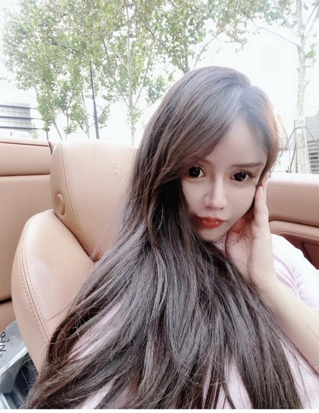 显微镜怎么用，曾说眼睛大到闭不上（怎么使用显微镜）