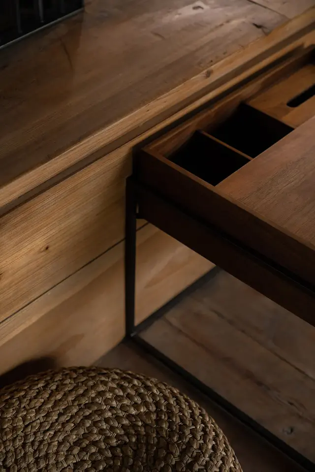 湉字取名的寓意，湉字取名的寓意女孩（这样设计才够惊艳）